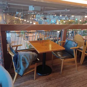 브런치 라메르샵 대표 사진