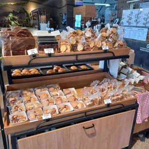 브런치 라메르샵 대표 사진