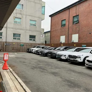 스타벅스 리뷰 사진