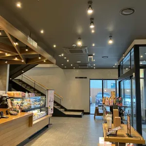 스타벅스 대표 사진