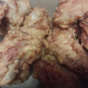 노랑통닭 대표 사진