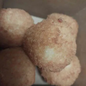 노랑통닭 대표 사진