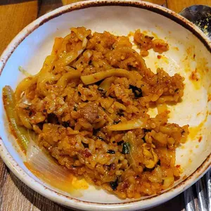 다르계 대표 사진