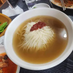 성남집 대표 사진