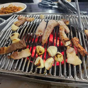 성남집 대표 사진