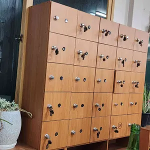 성남집 대표 사진