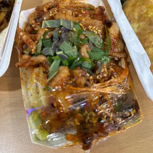 훈이네닭발 사진 1