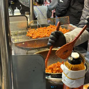 훈이네닭발 사진 2