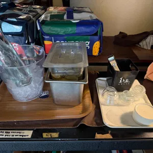 셔터 대표 사진