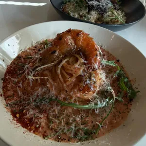 셔터 대표 사진