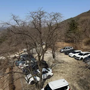 엔학고레 리뷰 사진