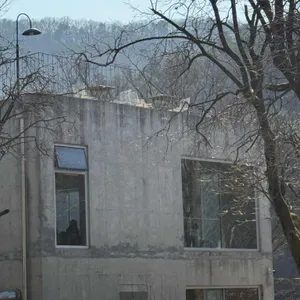 엔학고레 대표 사진