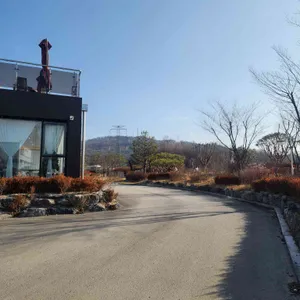 커피빵공장 대표 사진