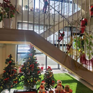 커피빵공장 리뷰 사진