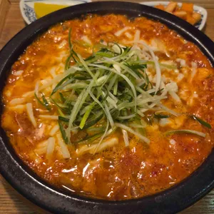 나베식당 대표 사진