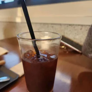 커피빵공장 사진