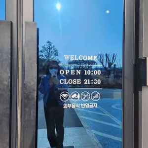 커피빵공장 리뷰 사진