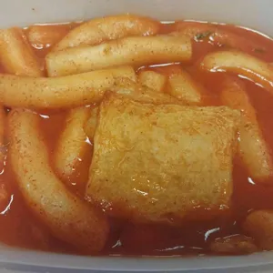 60계치킨 대표 사진