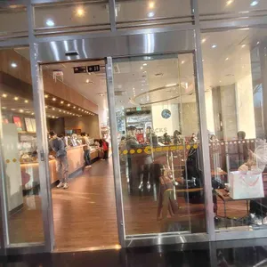 스타벅스 대표 사진