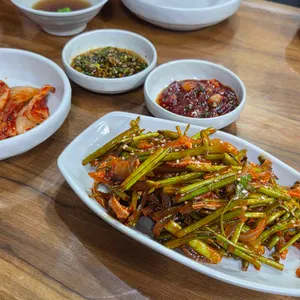 조박사 복해장국 사진 1