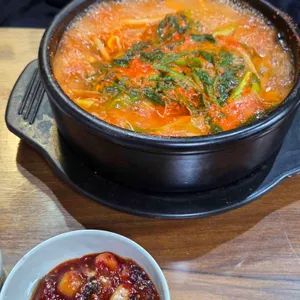 조박사 복해장국 대표 사진