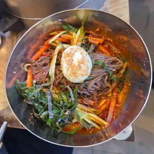 청실홍실 사진 1