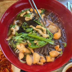 청실홍실 대표 사진