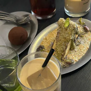 오드 대표 사진