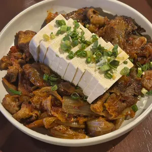 능동적장미 사진 2