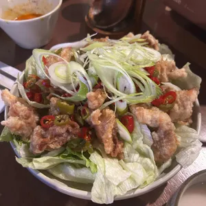 능동적장미 대표 사진