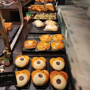 명장시대 대표 사진