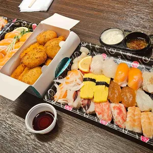 THE 바다마켓 사진 1