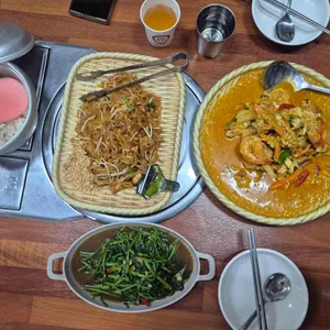 빠쇼앱샙 사진 1