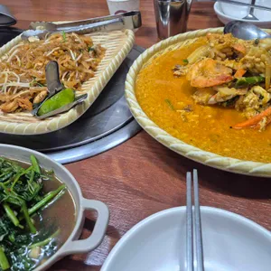 빠쇼앱샙 대표 사진