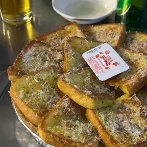 한사발포차 대표 사진