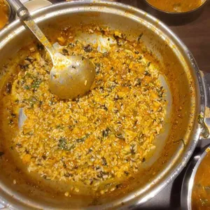 무청감자탕 대표 사진