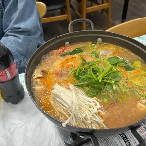 두꺼비게장 대표 사진