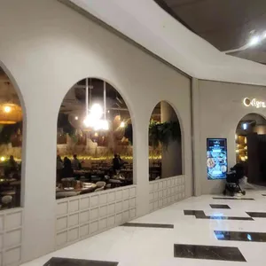 아그라 대표 사진