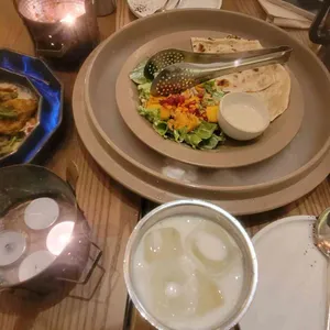 아그라 대표 사진