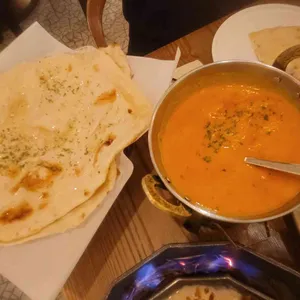 아그라 대표 사진