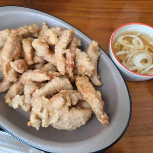 진짜장 대표 사진