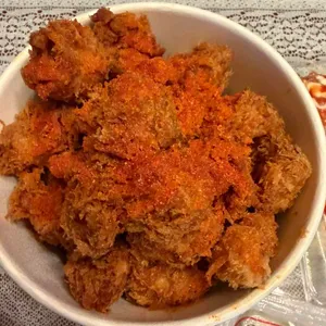 북촌통닭 사진 1