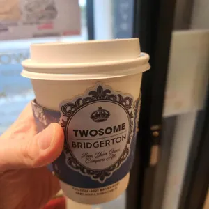 투썸플레이스 대표 사진