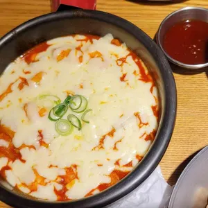 바른치킨 대표 사진