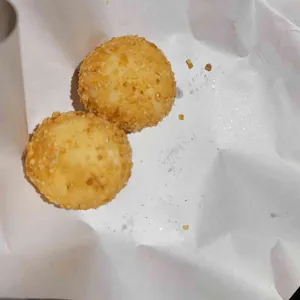 바른치킨 대표 사진