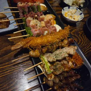 히노아이 사진 1