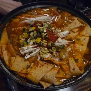 히노아이 대표 사진