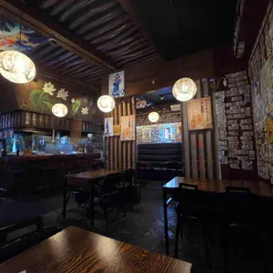 히노아이 대표 사진