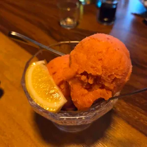 불오름 대표 사진