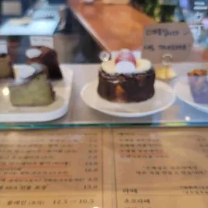 책방고즈넉 리뷰 사진